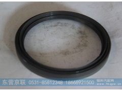 0734-300-679,油封,东营京联汽车销售服务有限公司