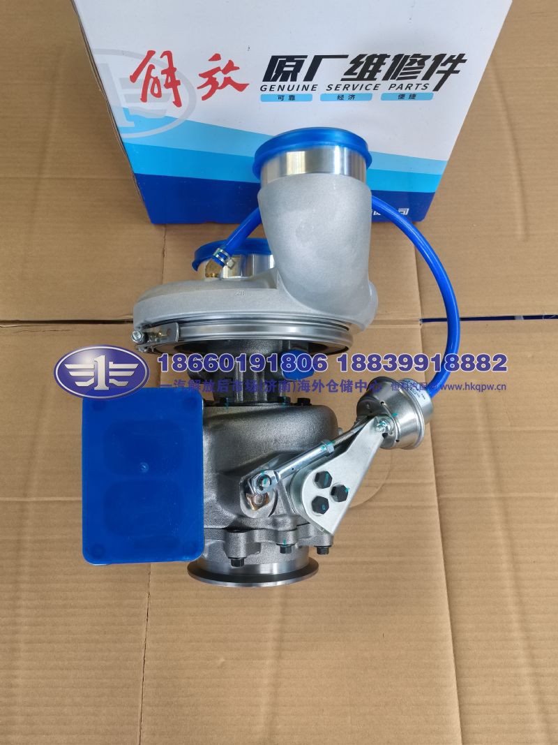 JS90-1118010BM18-0E91W,,一汽解放后市场(济南)海外仓储中心