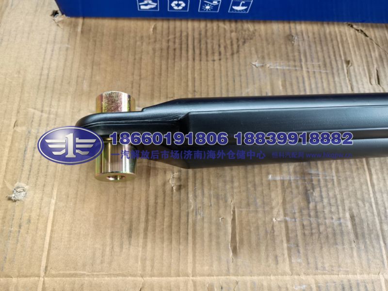 JS90-5002020AB85/A,,一汽解放后市场(济南)海外仓储中心