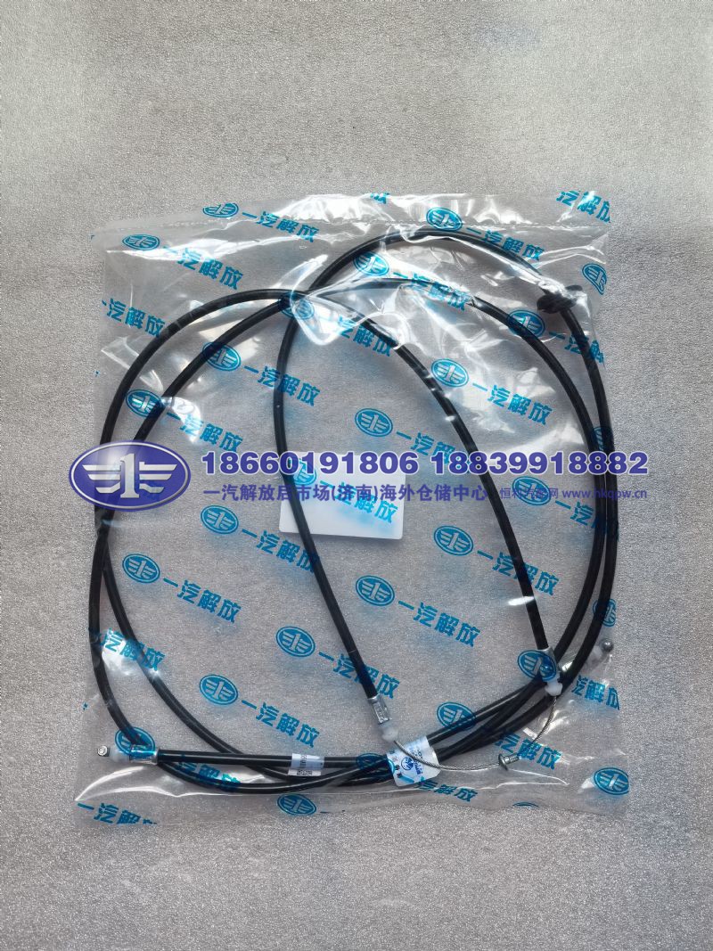 JS90-5302550AD19-C00-C/A,,一汽解放后市场(济南)海外仓储中心