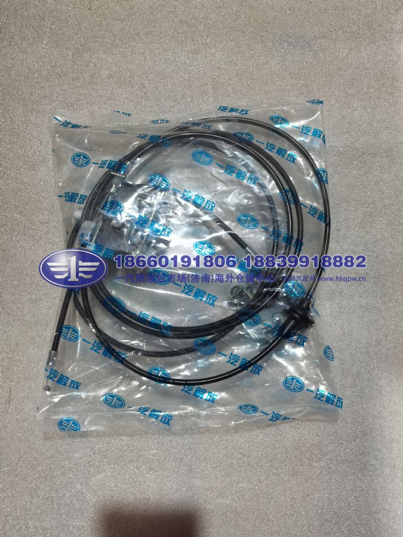 JS90-5302500-H08/A,,一汽解放后市场(济南)海外仓储中心