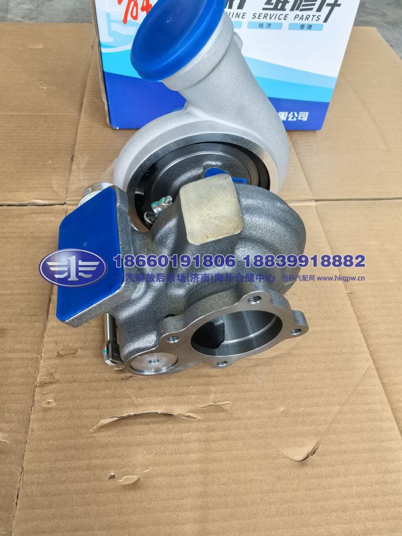 JS90-1118010-K49-26Q,,一汽解放后市场(济南)海外仓储中心