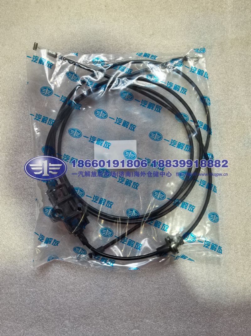 JS90-5302035-H40/A,,一汽解放后市场(济南)海外仓储中心
