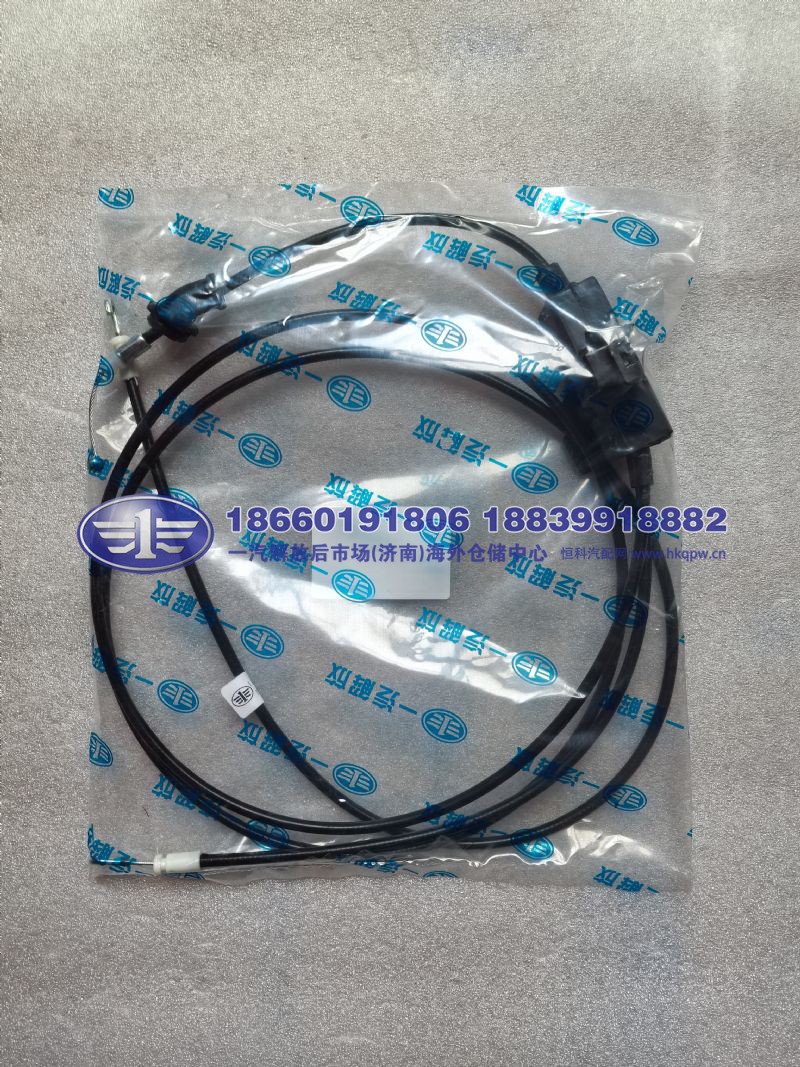 JS90-5302120-E108/A,,一汽解放后市场(济南)海外仓储中心