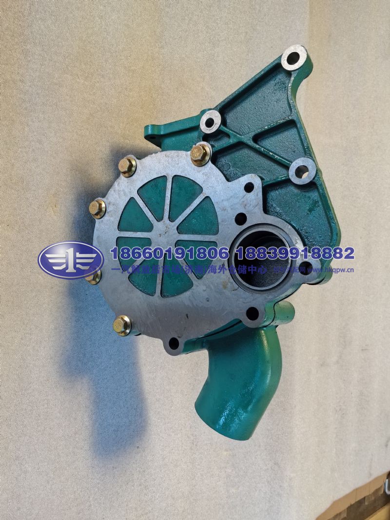 JS11-1307010-M10-01085/A,,一汽解放后市场(济南)海外仓储中心