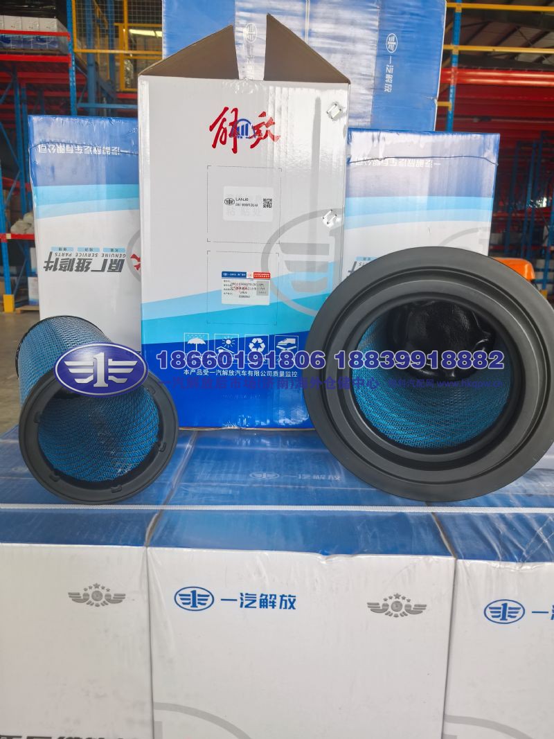 JS90-1109060/70-26Q-A/A,,一汽解放后市场(济南)海外仓储中心