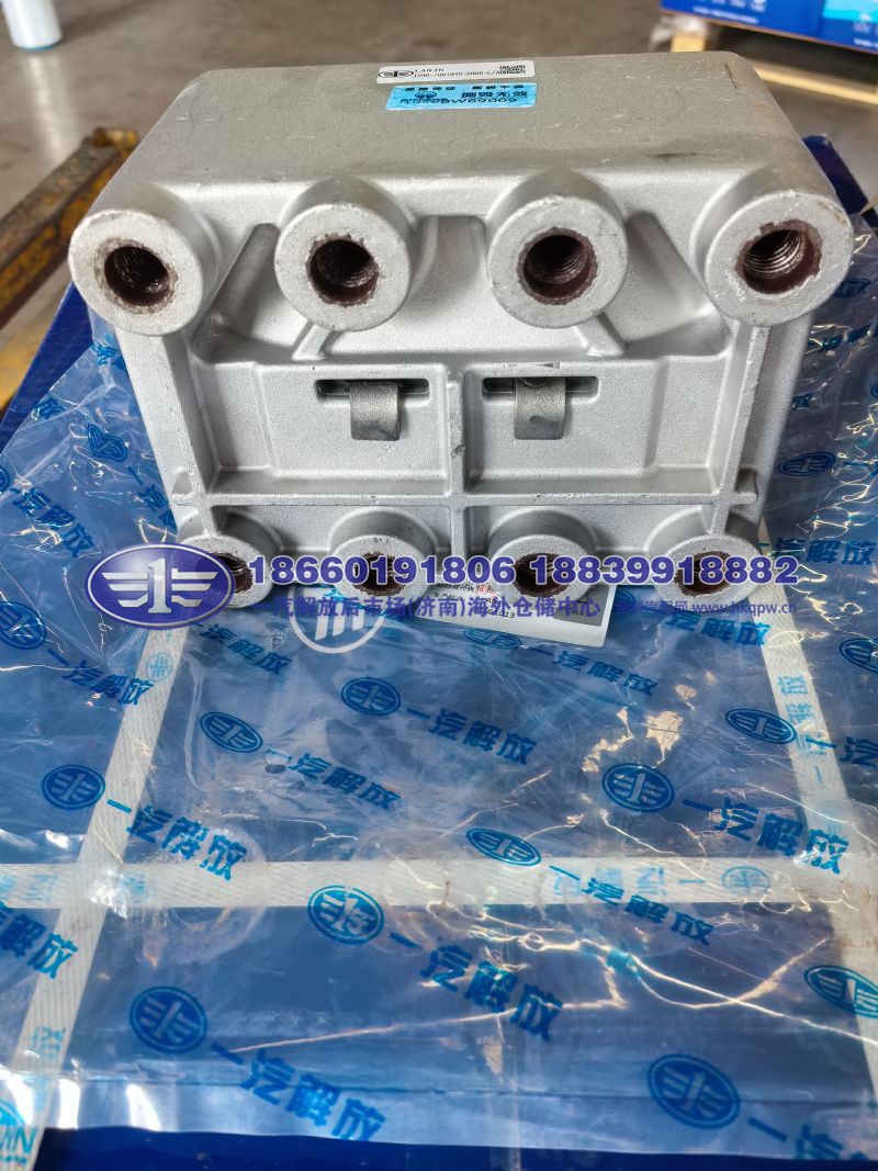 JS90-1001040-2000-L/A,,一汽解放后市场(济南)海外仓储中心