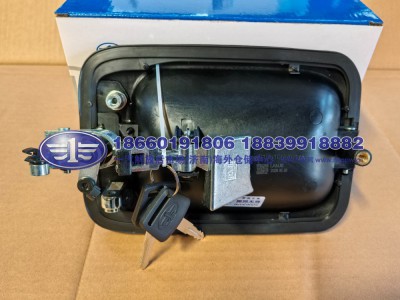 JS90-6105105-A01/A,,一汽解放后市场(济南)海外仓储中心