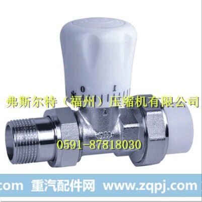 1120014500,1120014500,弗斯尔特（福州）压缩机有限公司
