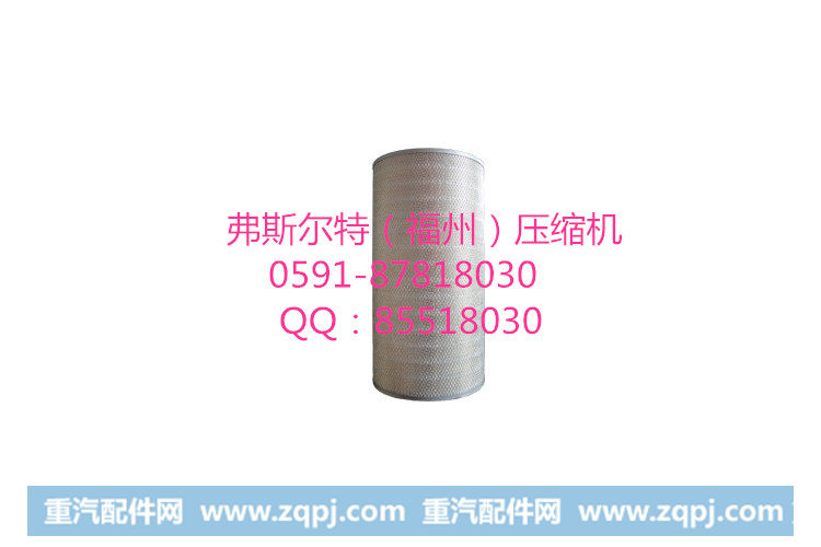 3211130440,3211130440,弗斯尔特（福州）压缩机有限公司