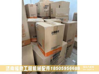 ,濾清器,濟南福泉工程機械配件有限公司