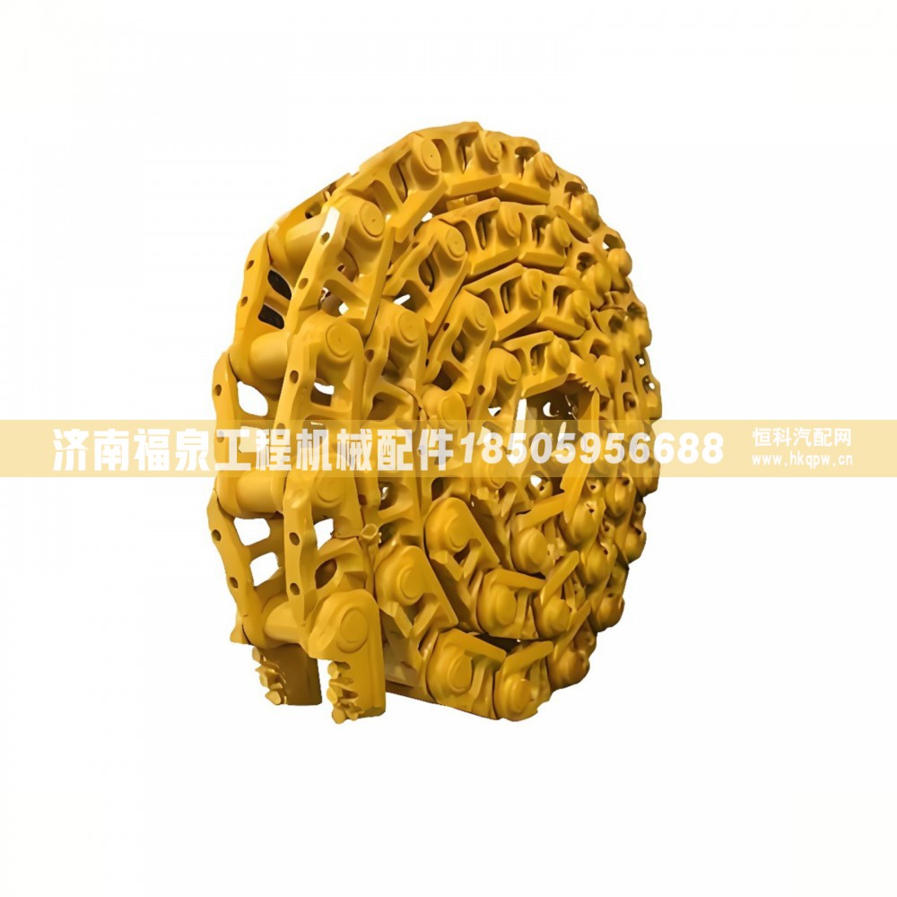 推土机链条【专营工程机械配件】