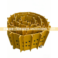 推土机履带总成【专营工程机械配件】