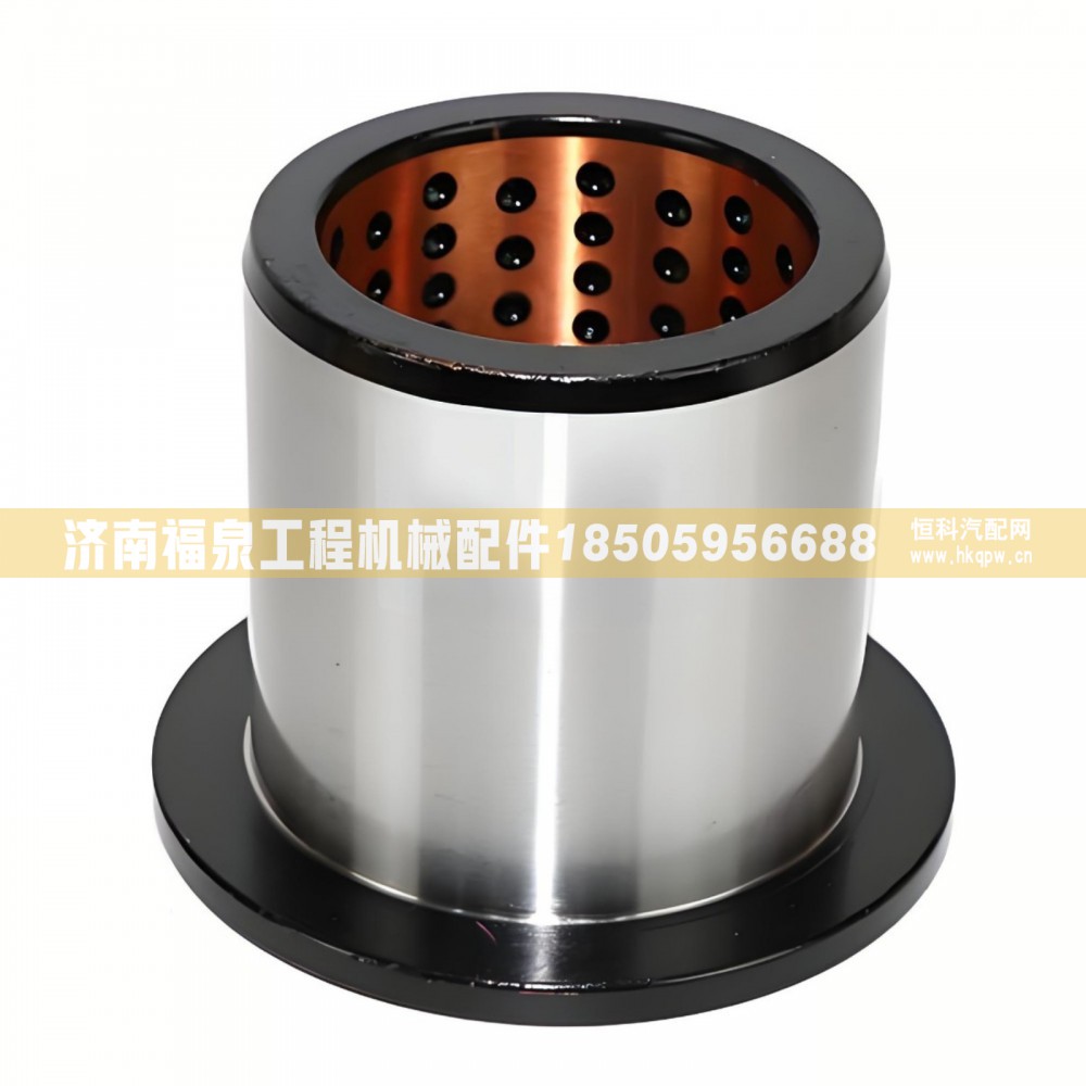 挖掘机斗轴套【专营工程机械配件】