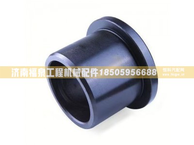 ,挖掘机斗轴套,济南福泉工程机械配件有限公司