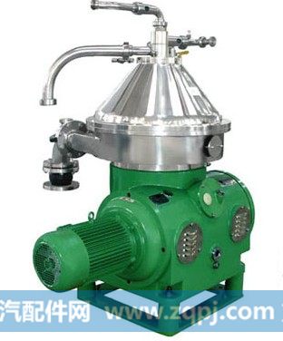 GYD1500～3000L/H,离心式滤油机,重庆国能滤油机制造有限公司