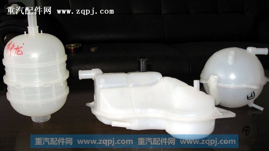 汽车膨胀水箱PP专用料