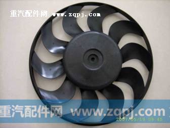 PA66+10-40矿物或玻纤增强（汽车冷却风扇专用料）
