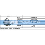 风扇离合器 612600062391