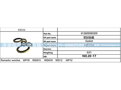 612600080200,,济南航诺汽配有限公司