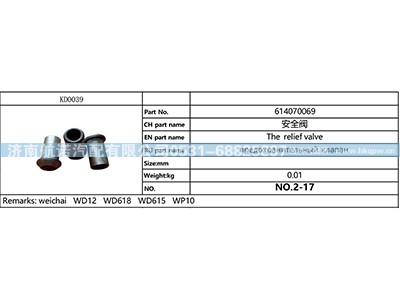 614070069,,济南航诺汽配有限公司