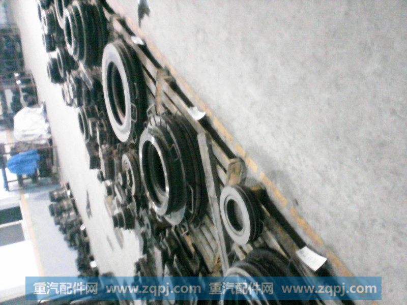 VG1560090011,1540W交流发电机,河北省巨鹿县广运密封配件厂