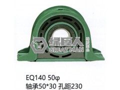 ,EQ140吊架总成,河北创想汽车配件有限公司