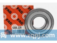 ,,河北吉恩特轴承有限公司