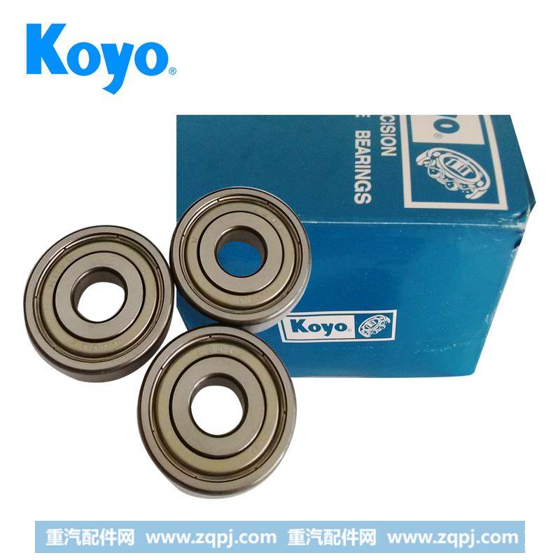 SKF轴承,NSK轴承,FAG轴承,IKO轴承等