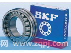 ,,河北吉恩特轴承有限公司