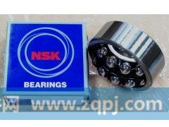 ,,河北吉恩特轴承有限公司