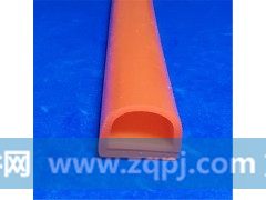 ,,河北召盼橡塑制品有限公司