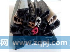 ,密封条,河北召盼橡塑制品有限公司