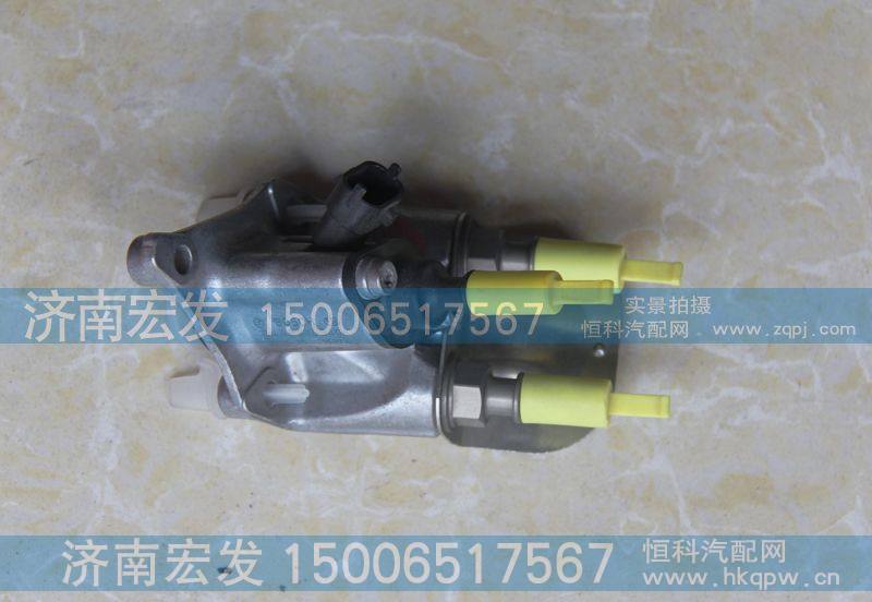 612640130089,尿素喷嘴（博世BOSCH）,济南宏发汽配物资销售处