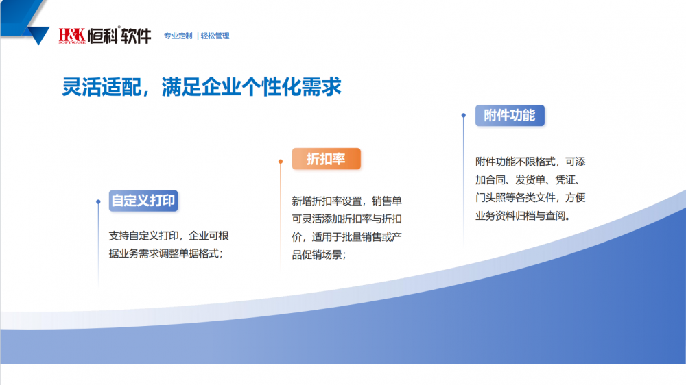 Y7,,济南恒科软件有限公司