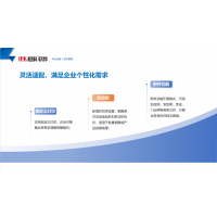 恒科汽配管理软件Y7多国语言版本~~~可试用（13793147634同微信）