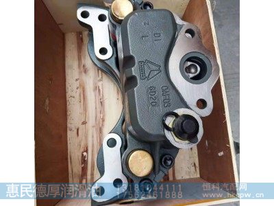 ,制动蹄,山东德厚润滑油科技有限公司
