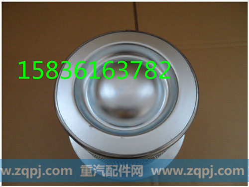 LU2000-200～250WA,LU2000-200～250WA,河南省中冶铸业有限公司