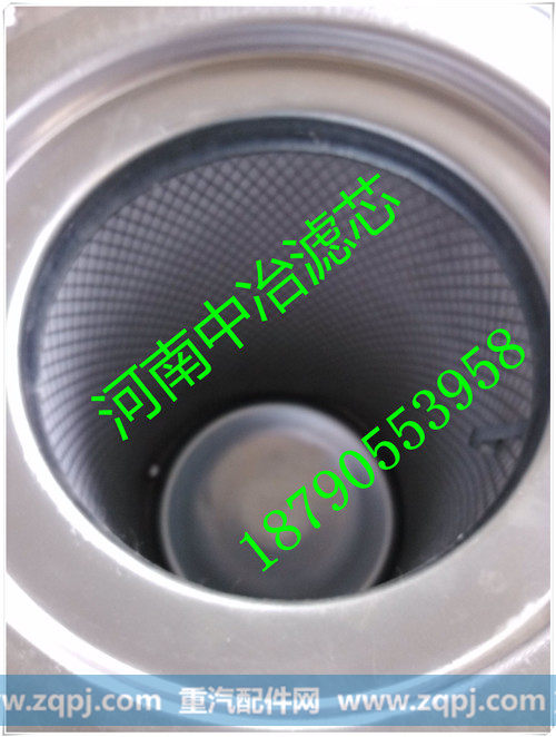 91101-175,91101-175,河南省中冶铸业有限公司