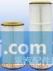 红旗除尘滤芯，过滤器，滤清器