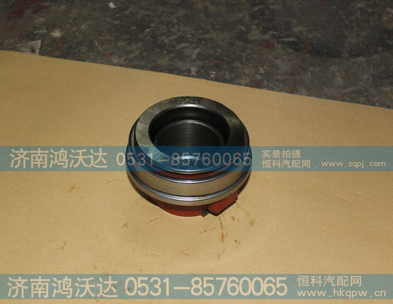 78CT5759F2,鸿沃达,济南鸿沃达汽配有限公司