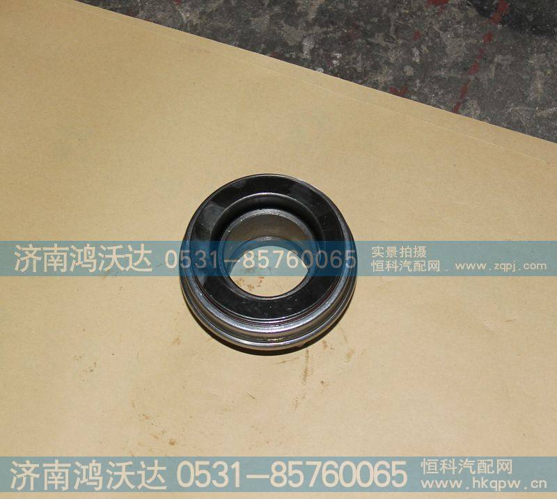 78CT5759F2,鸿沃达,济南鸿沃达汽配有限公司