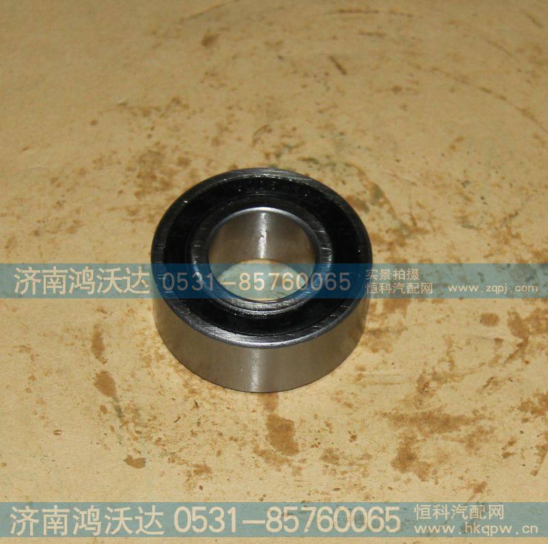 5205-2RS,鸿沃达,济南鸿沃达汽配有限公司
