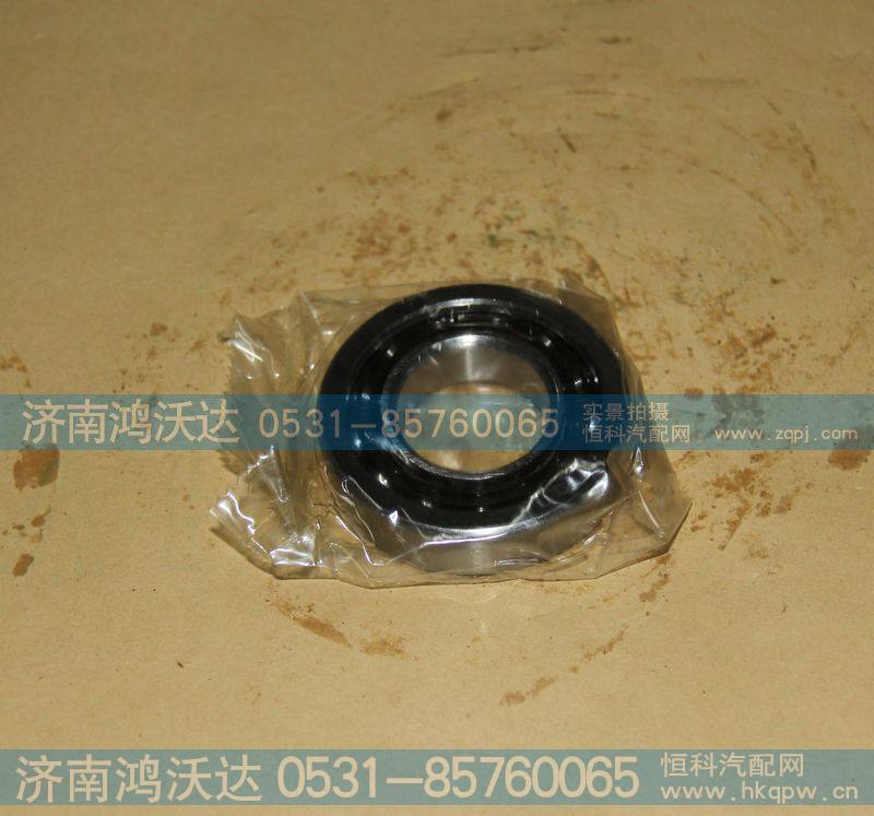 7207BEGAD,鸿沃达,济南鸿沃达汽配有限公司