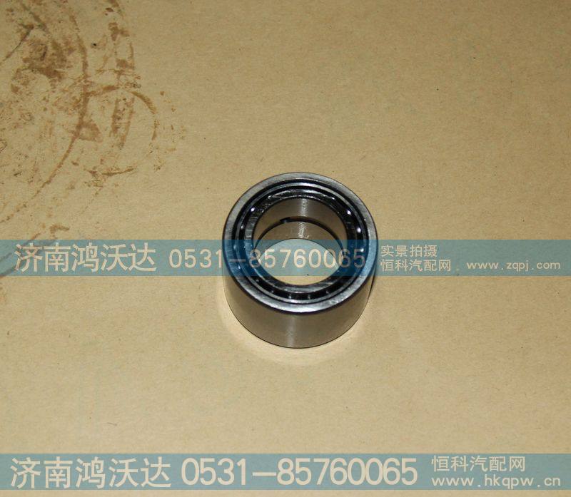 14287  滚针轴承