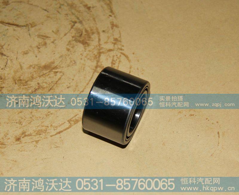 14287,鸿沃达,济南鸿沃达汽配有限公司