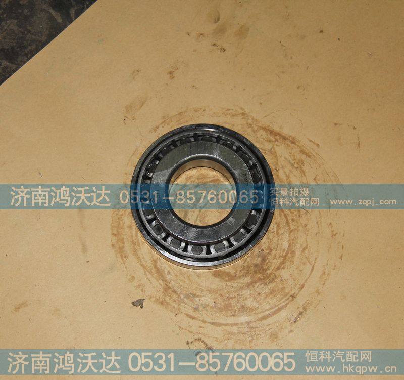 31311   过桥箱主动齿轮轴承