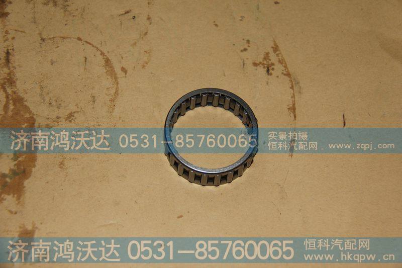 滚针轴承K455320