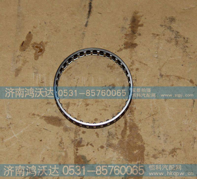 滚针轴承K505517  取力器滚针K50*55*17