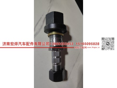 EQ153,EQ153后轮胎罗丝,济南宏烨汽车配件有限公司
